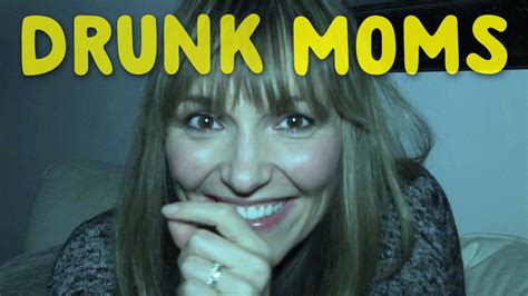 drunk milf sex videos|Drunksex Mom Porn Videos .